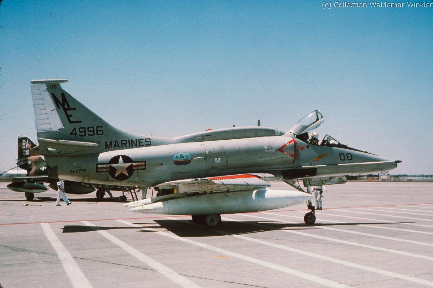A-4_Skyhawk_DSC_3154.jpg