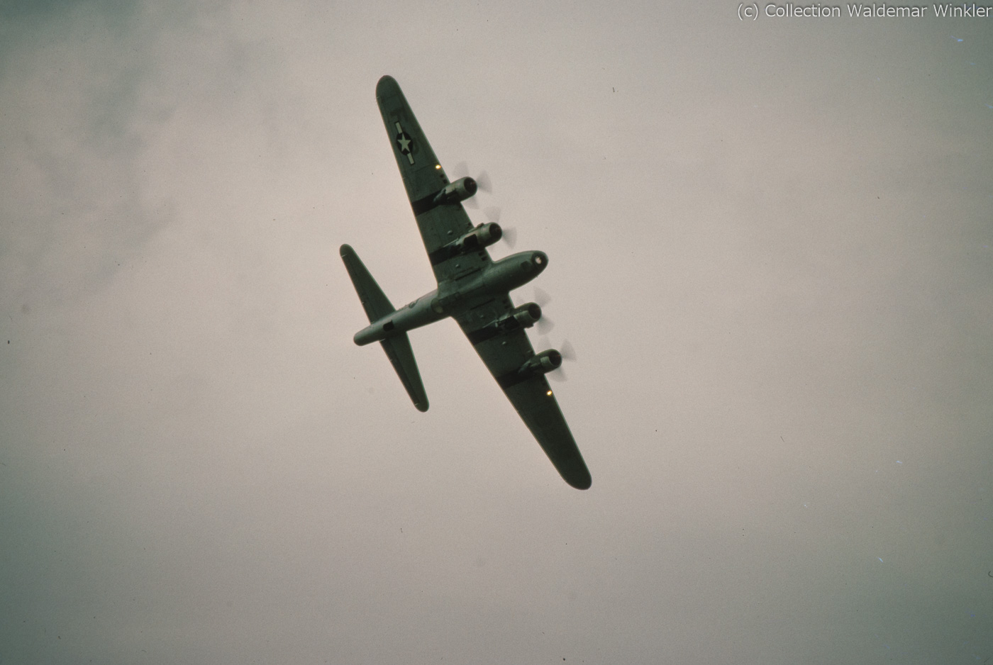 B-17_Flying_Fortress_DSC_3326.jpg