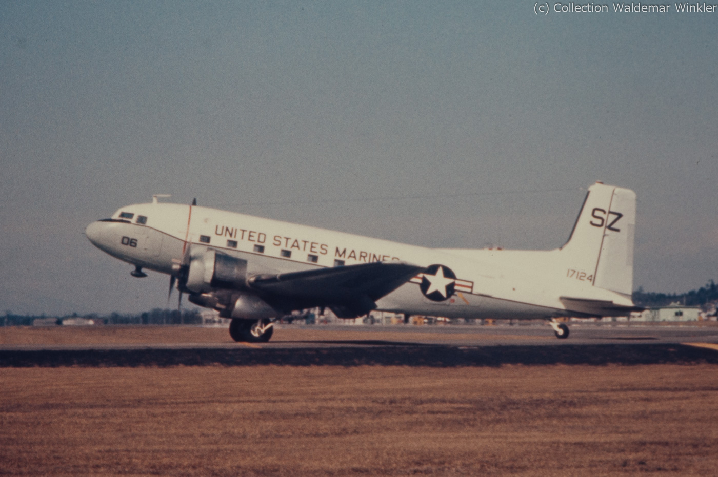 C-117_Super_Dakota_DSC_4772.jpg
