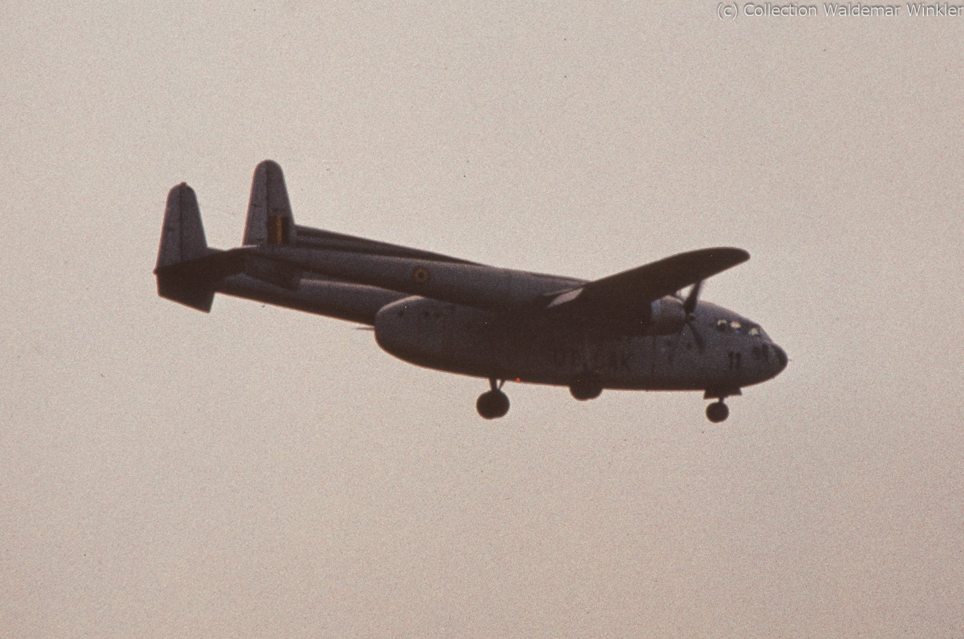 C-119_Flying_Boxcar_DSC_4074.jpg