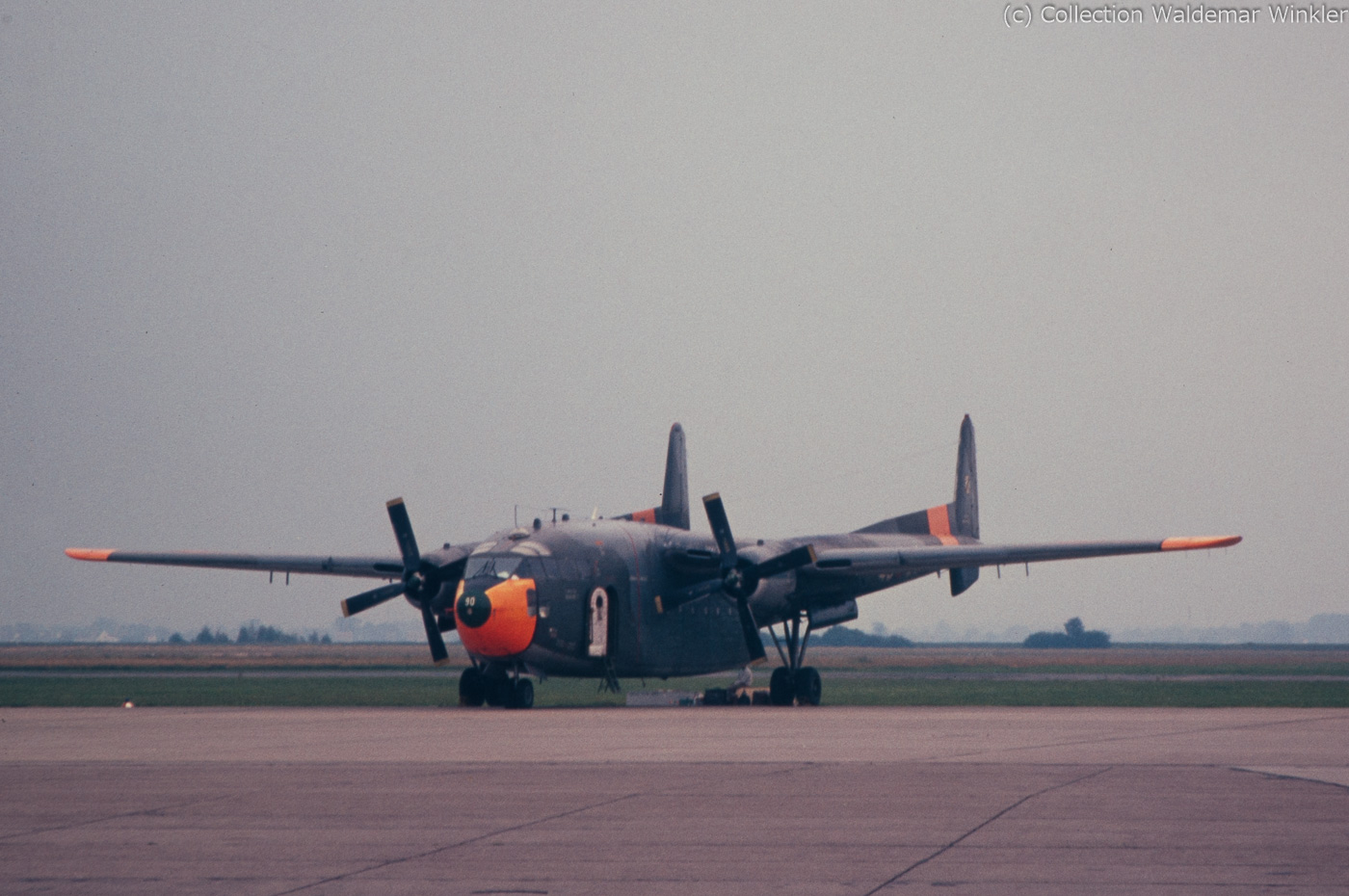 C-119_Flying_Boxcar_DSC_5266.jpg