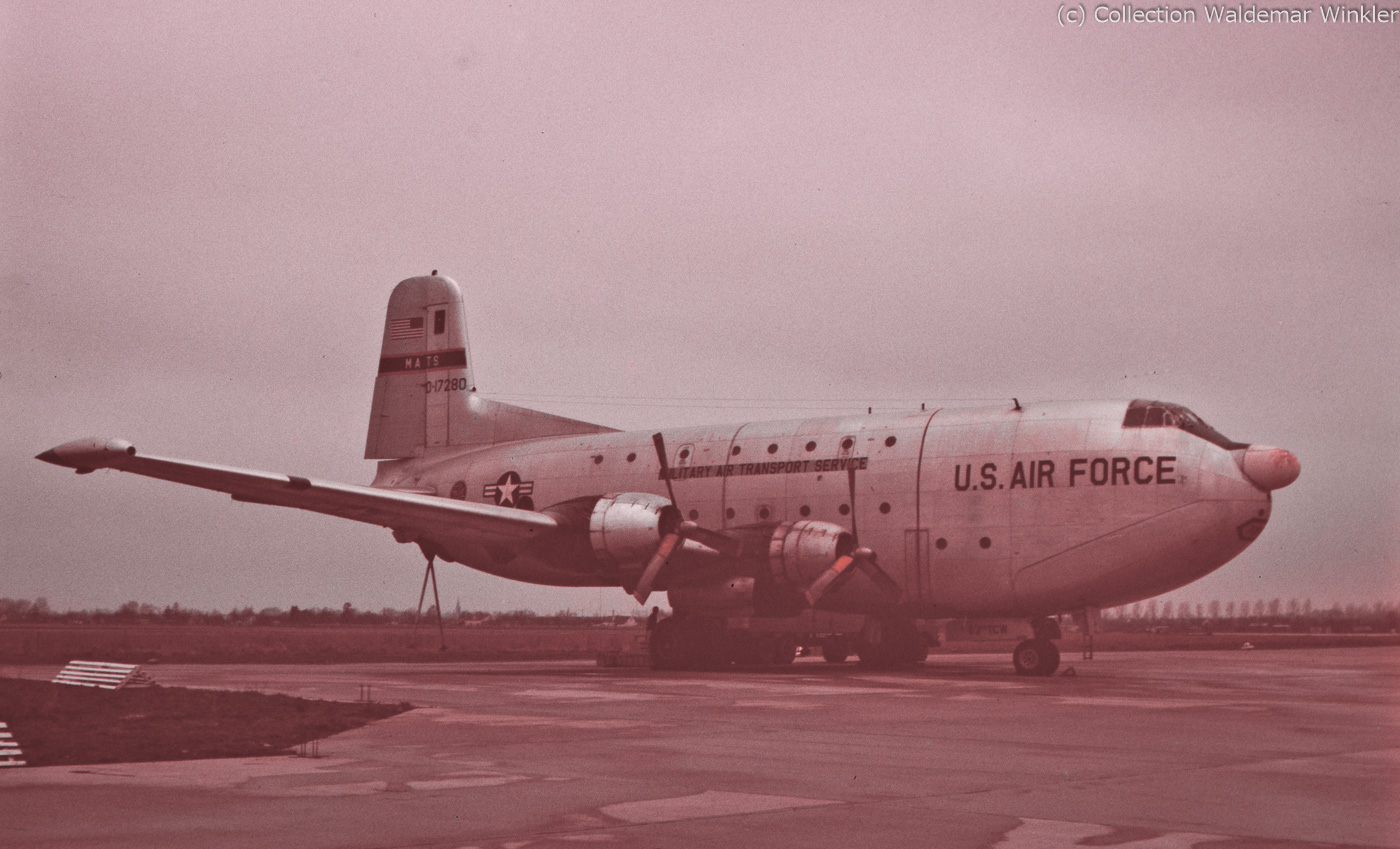C-124_Globemaster_II_DSC_3654.jpg
