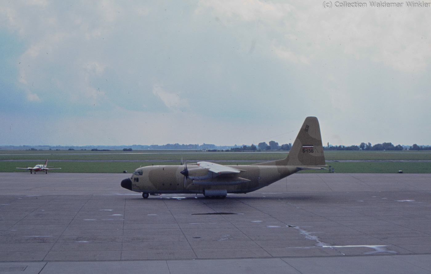 C-130_Hercules_DSC_0903.jpg
