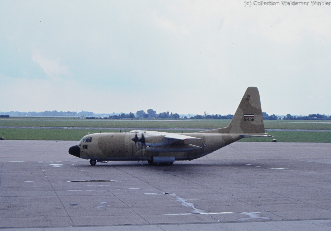 C-130_Hercules_DSC_0915.jpg