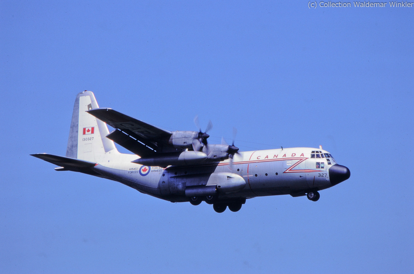 C-130_Hercules_DSC_1628.jpg