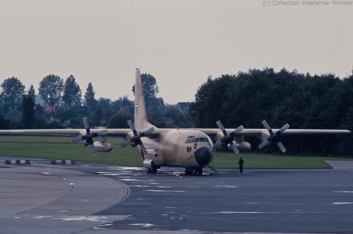 C-130_Hercules_DSC_3042.jpg