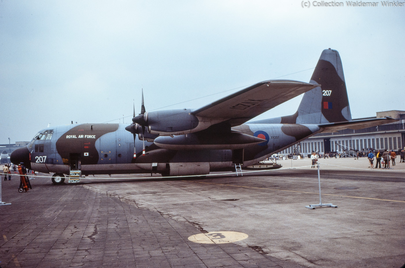 C-130_Hercules_DSC_3179.jpg