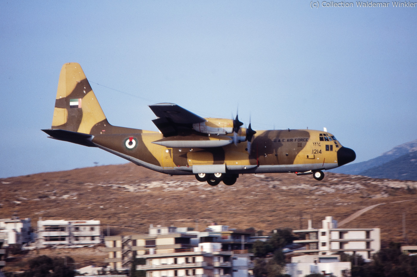 C-130_Hercules_DSC_3209.jpg