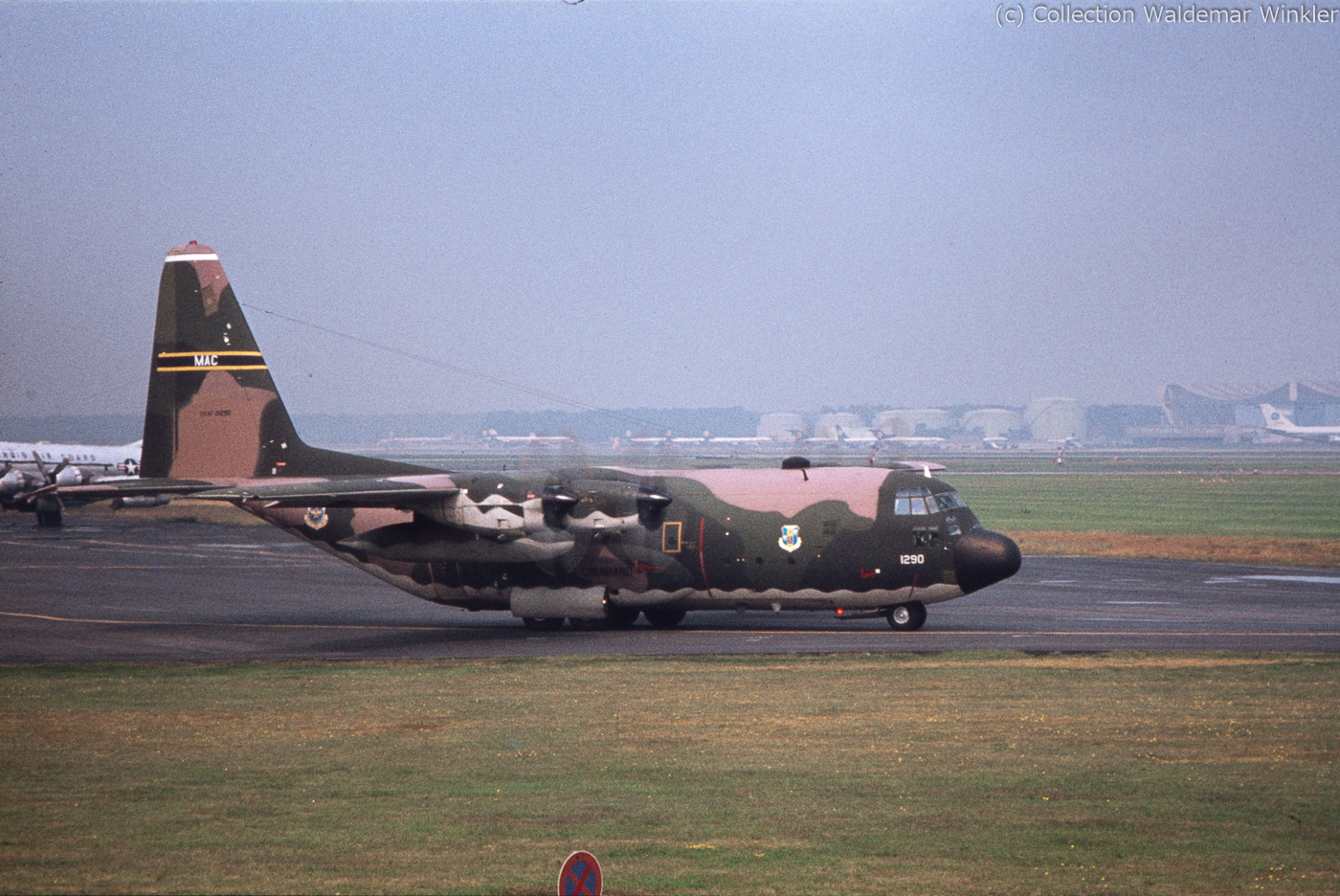 C-130_Hercules_DSC_3240.jpg