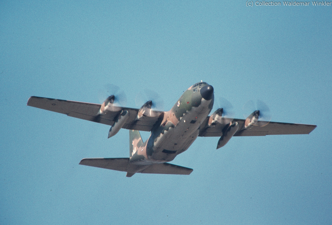 C-130_Hercules_DSC_3245.jpg