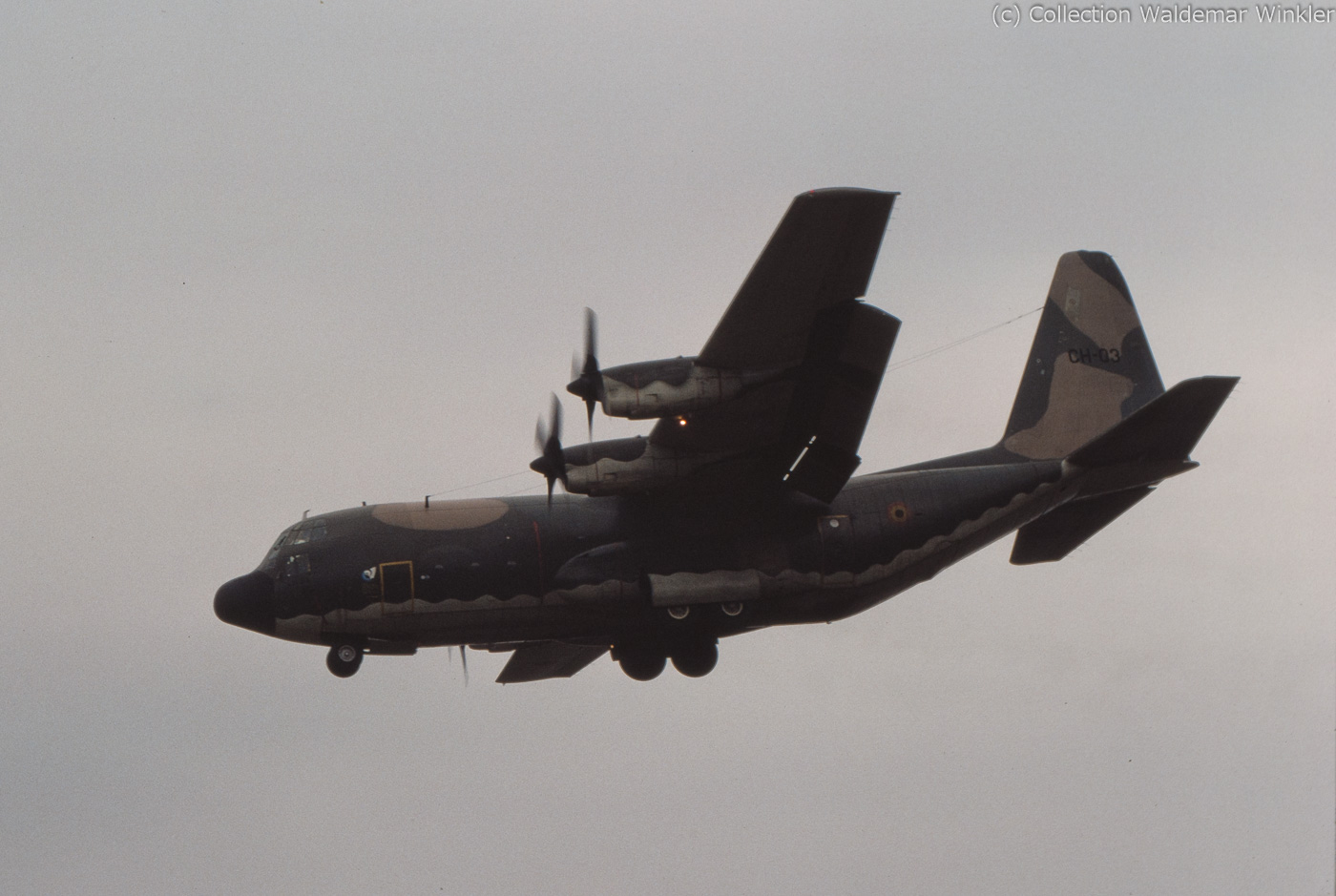 C-130_Hercules_DSC_3481.jpg