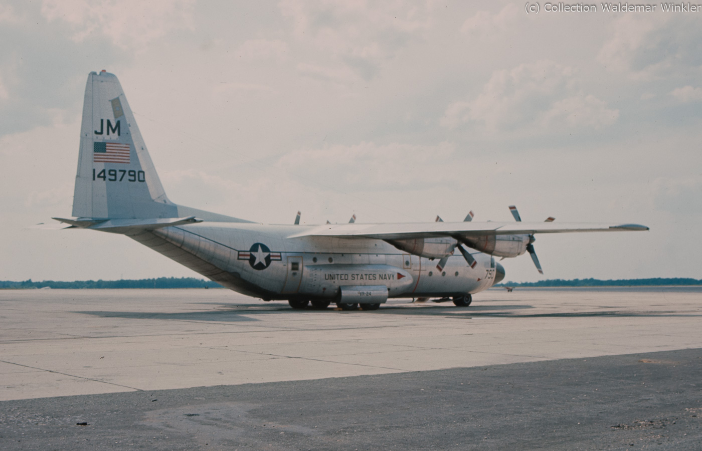 C-130_Hercules_DSC_3656.jpg