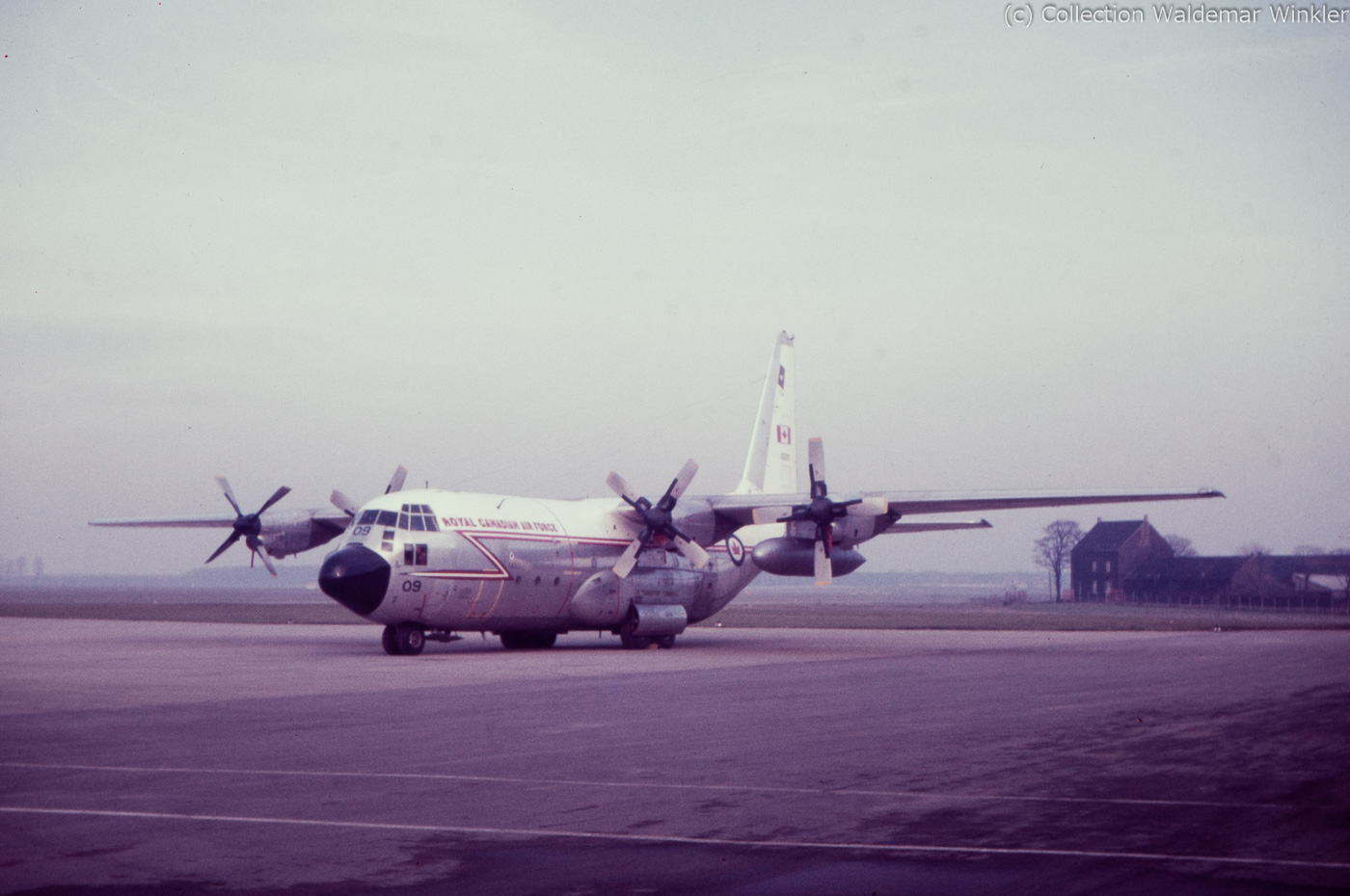 C-130_Hercules_DSC_7789.jpg