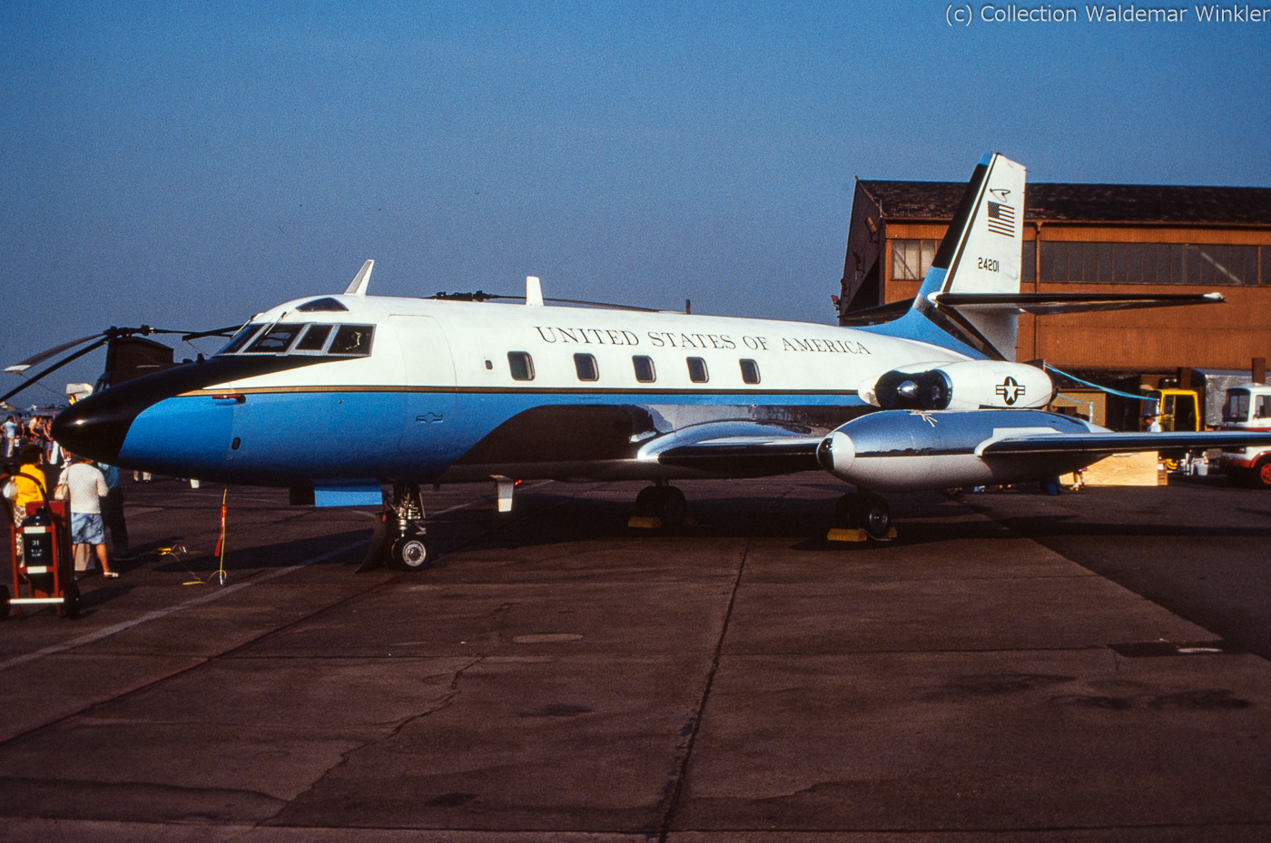 C-140_Jetstar_DSC_3167.jpg