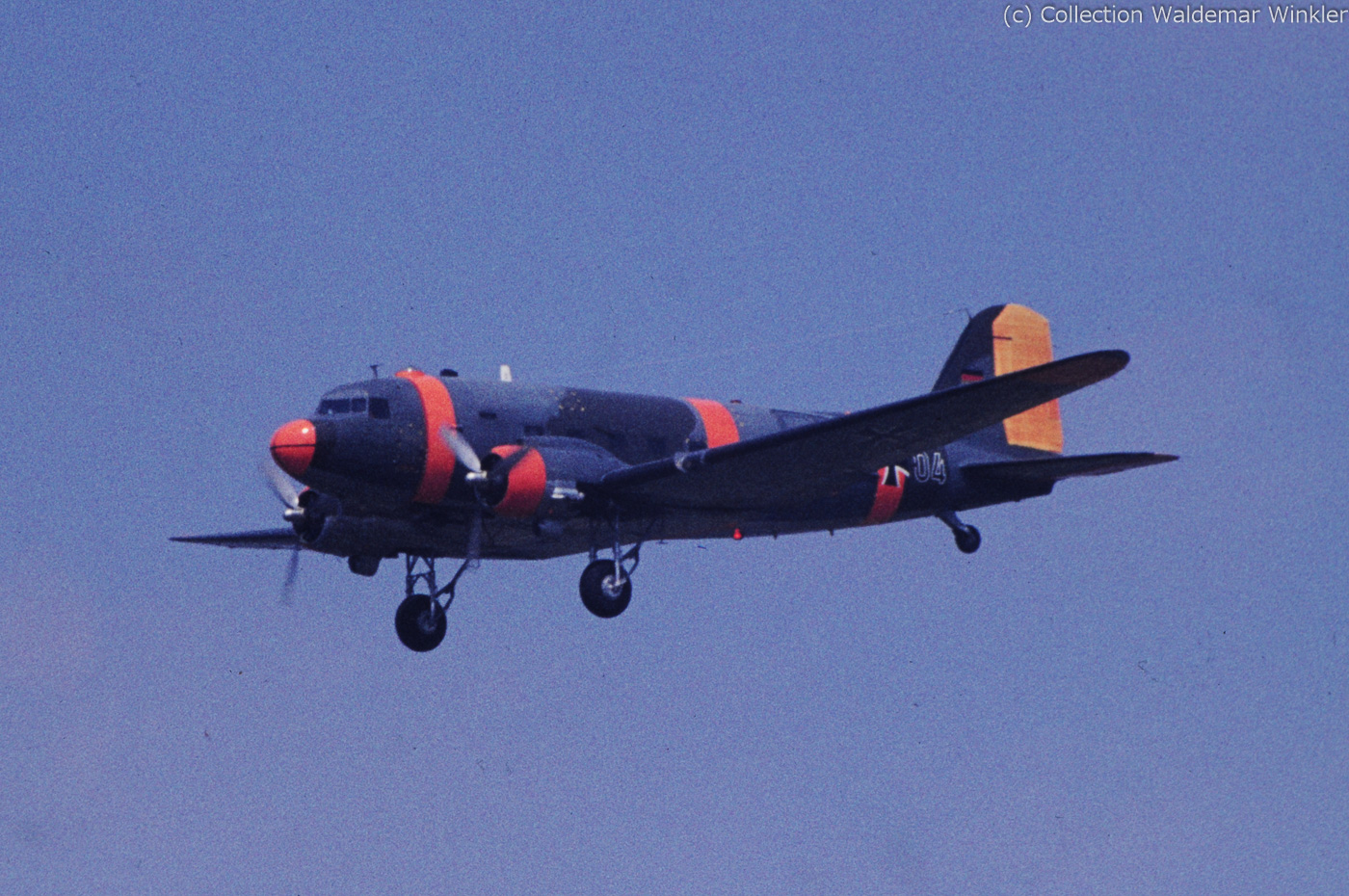 C-47_DSC_1831.jpg