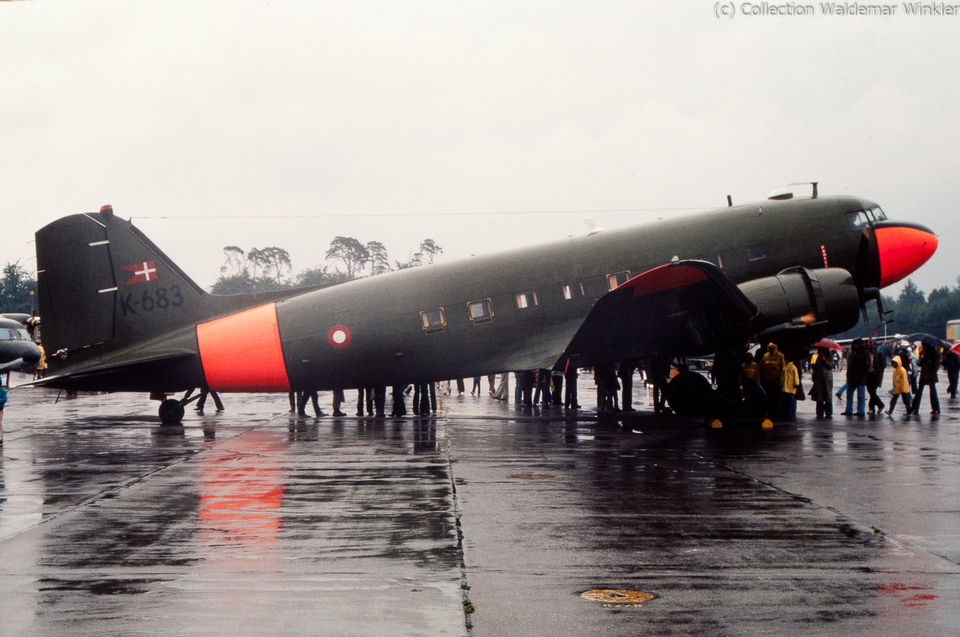C-47_DSC_2863.jpg