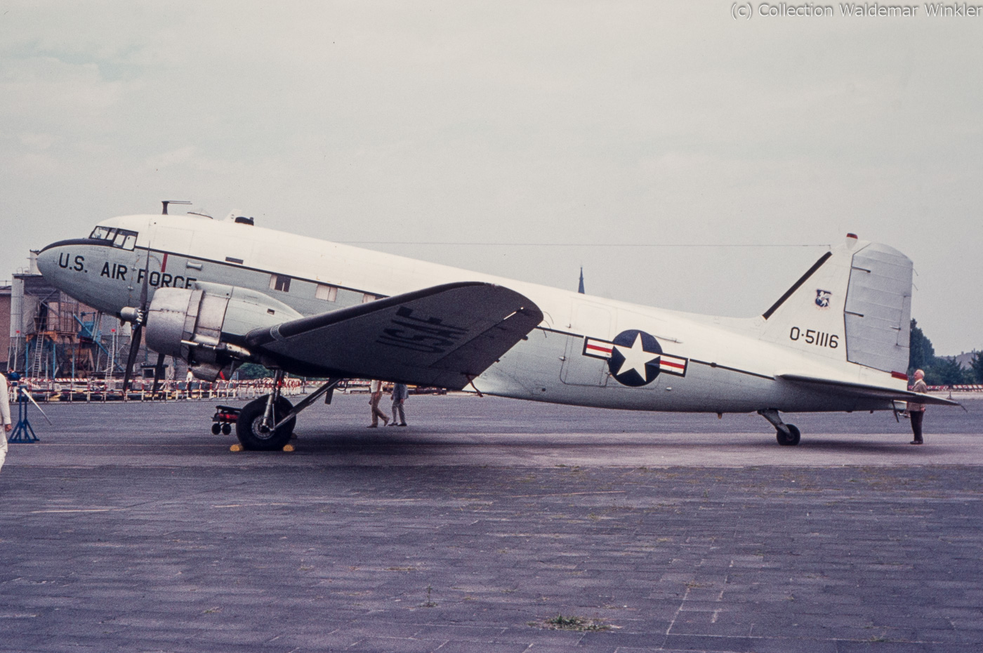 C-47_DSC_2959.jpg