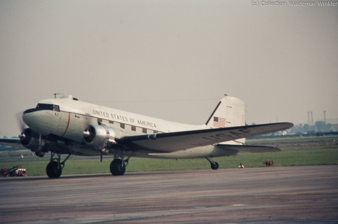 C-47_DSC_4167.jpg