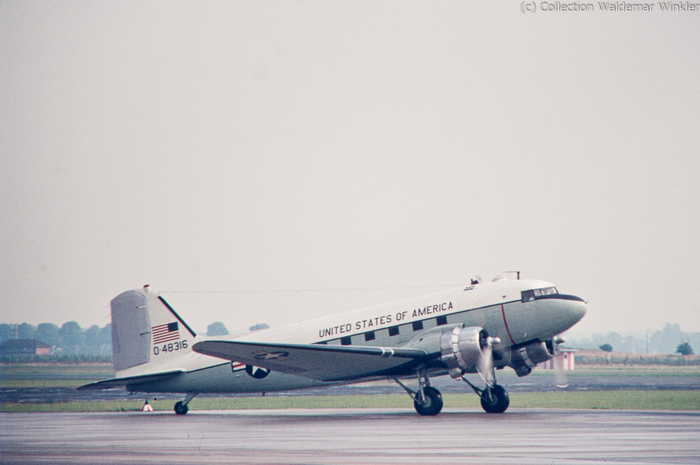 C-47_DSC_4717.jpg