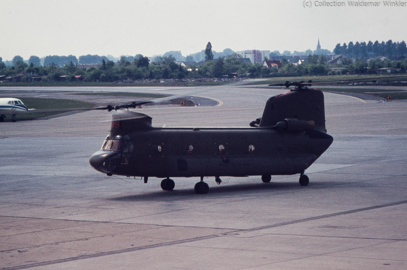 CH-47_Chinook_DSC_2703.jpg