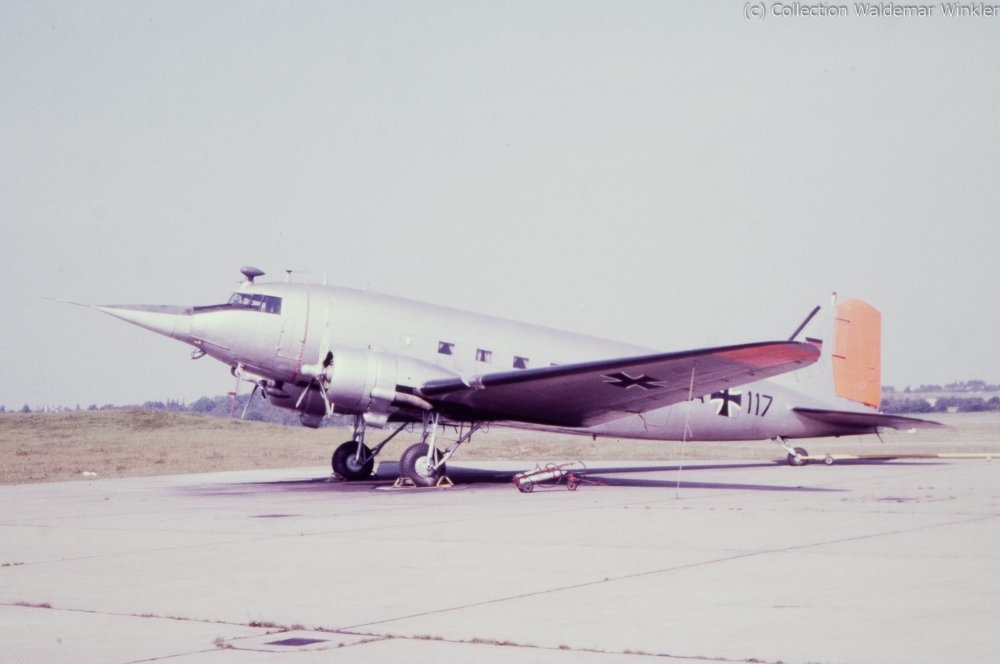 DC-3_DSC_2308.jpg