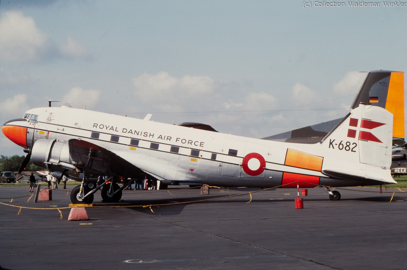 DC-3_DSC_2865.jpg
