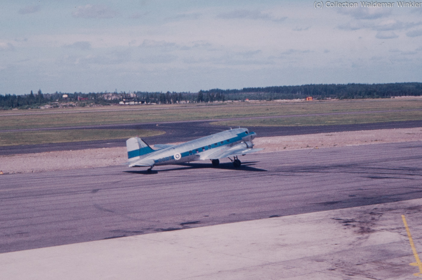 DC-3_DSC_4161.jpg