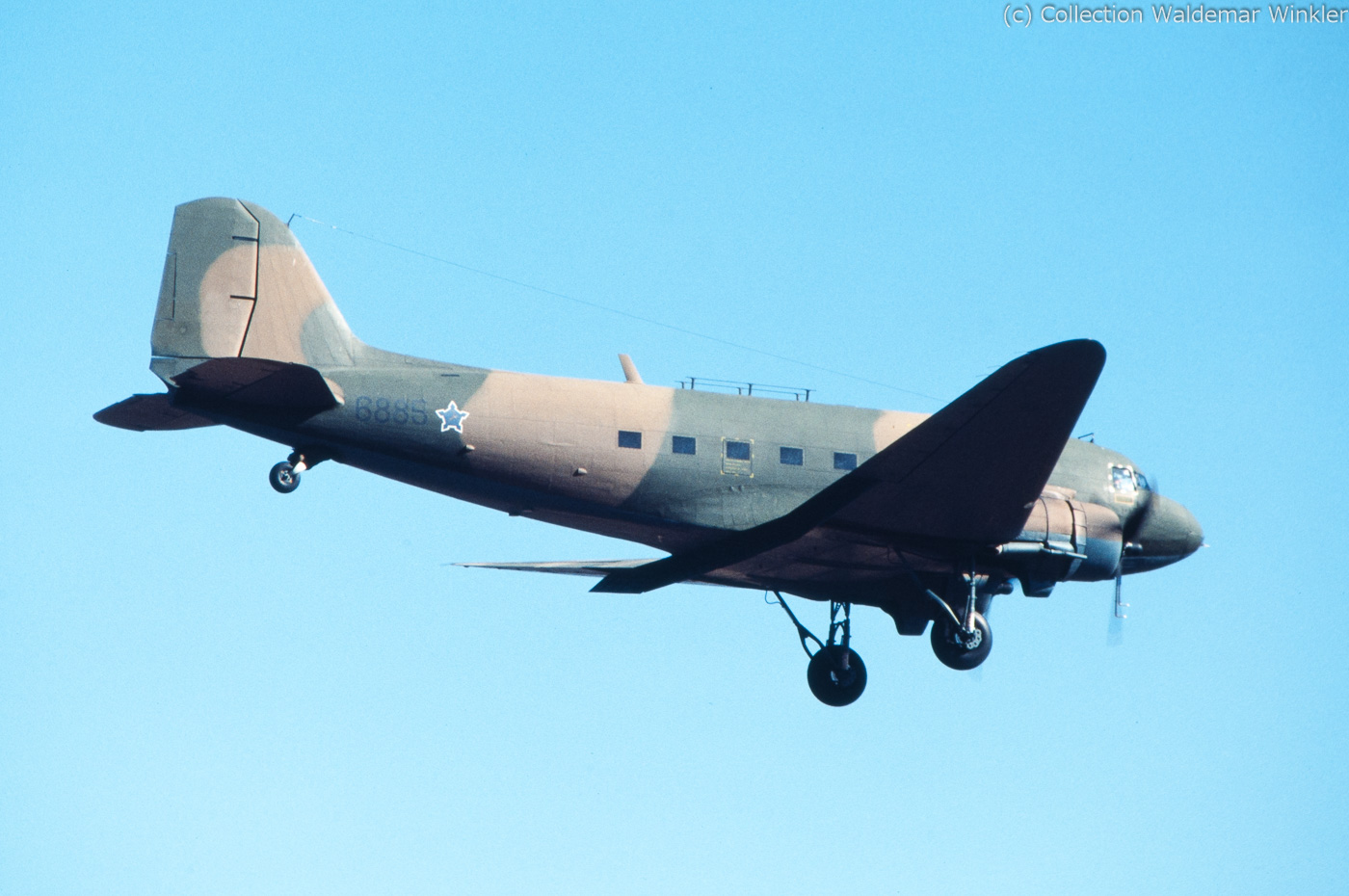DC-3_DSC_7461.jpg