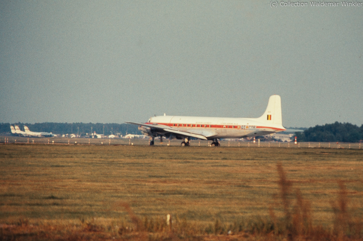 DC-6_DSC_4149.jpg