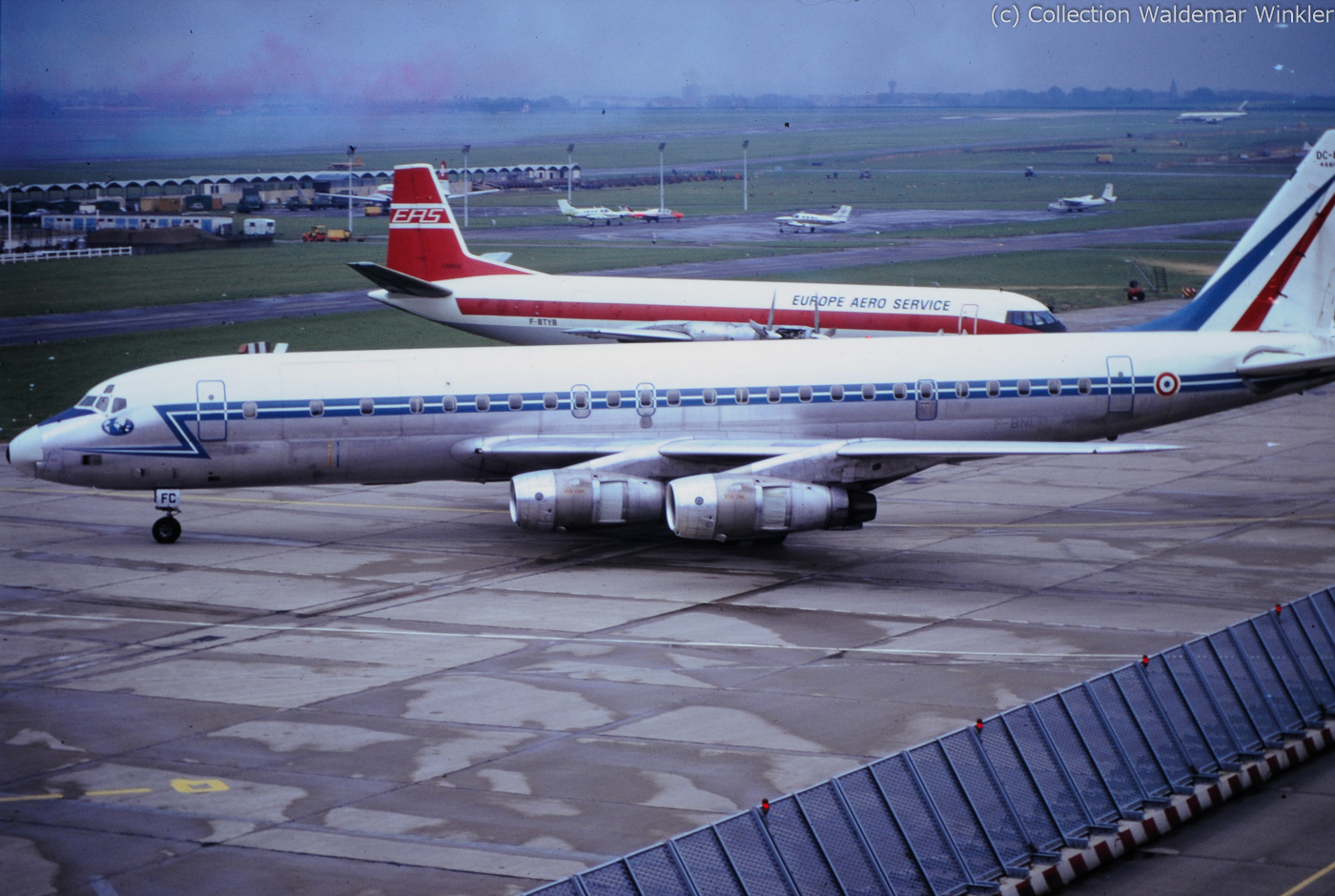 DC-8_DSC_0895.jpg
