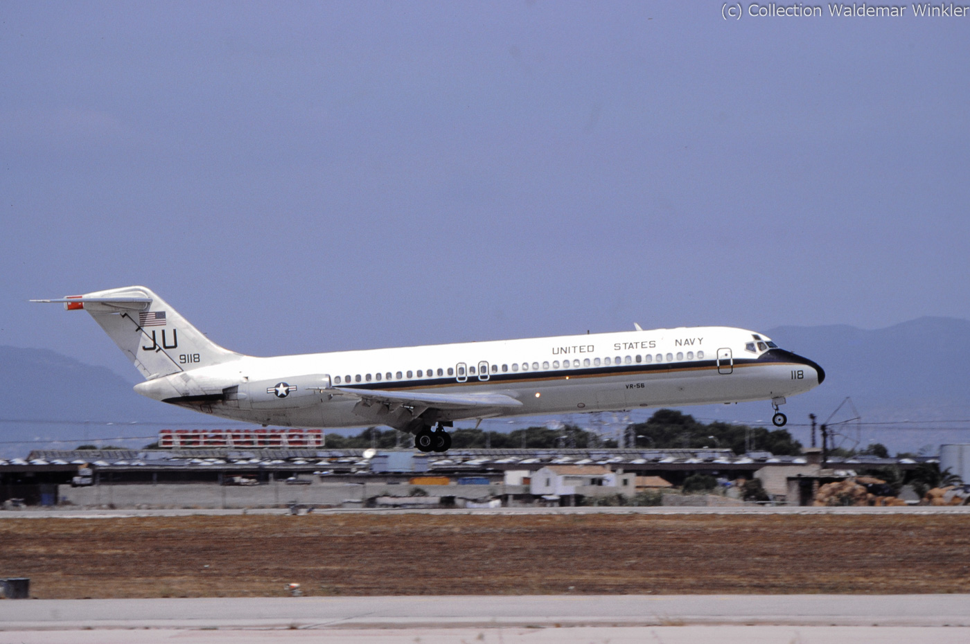 DC-9_DSC_2950.jpg