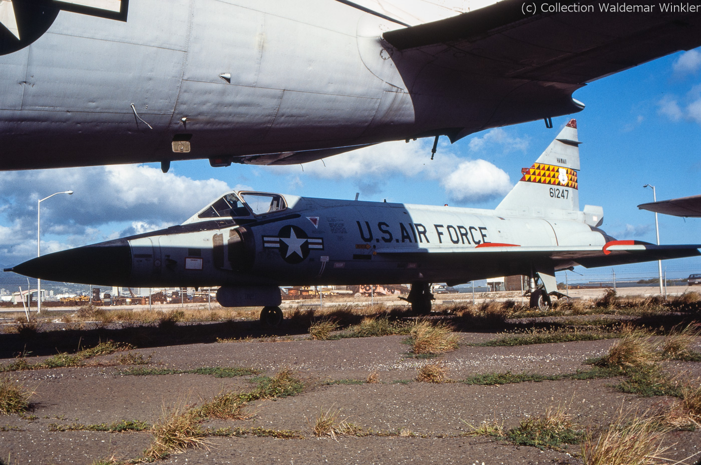 F-102A_Delta_Dagger_DSC_3173.jpg