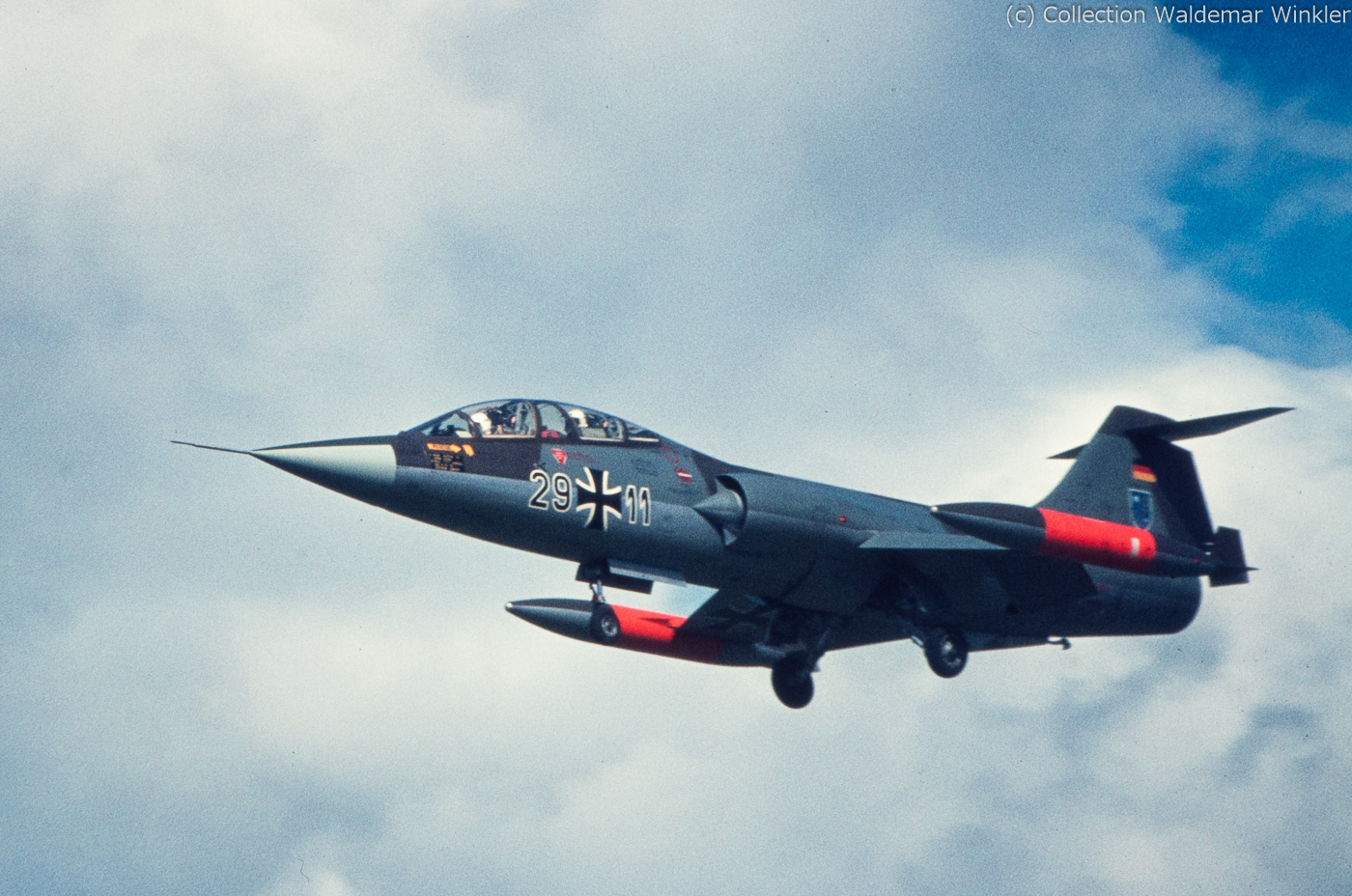 F-104_F_Starfighter_DSC_4310.jpg