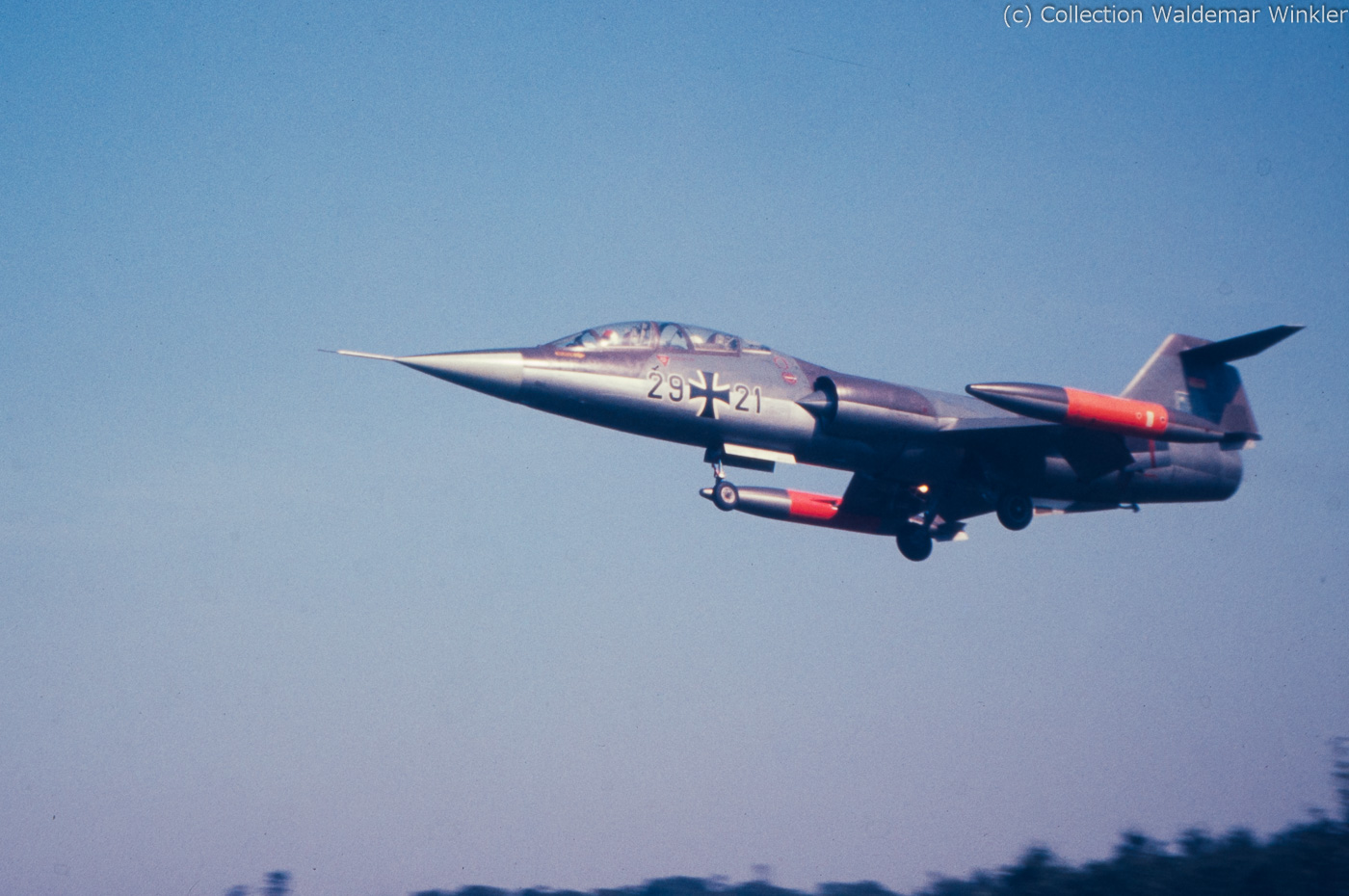 F-104_F_Starfighter_DSC_4313.jpg