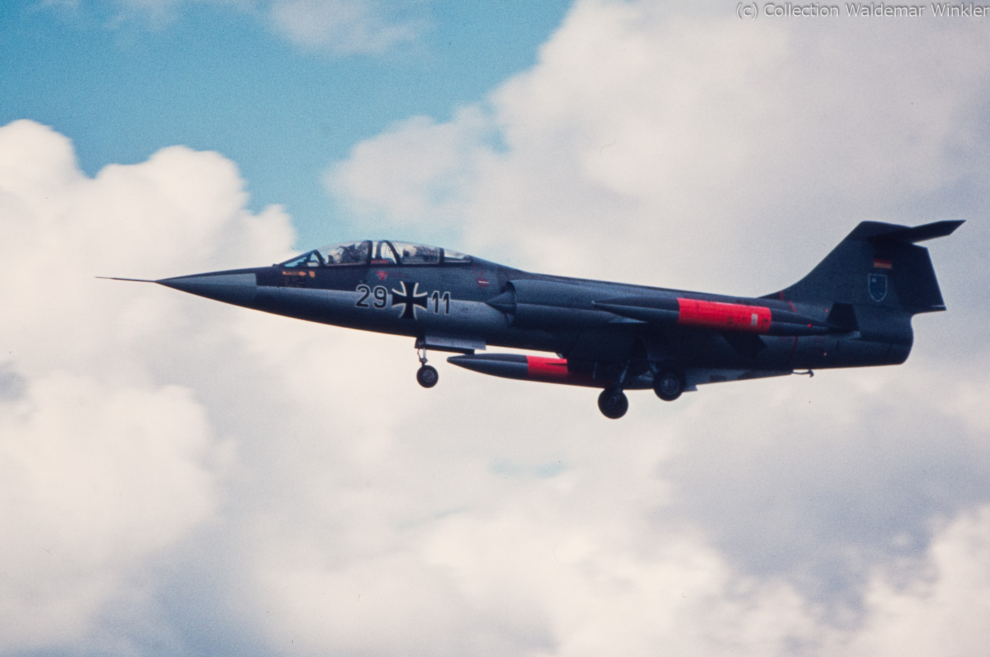 F-104_F_Starfighter_DSC_4792.jpg