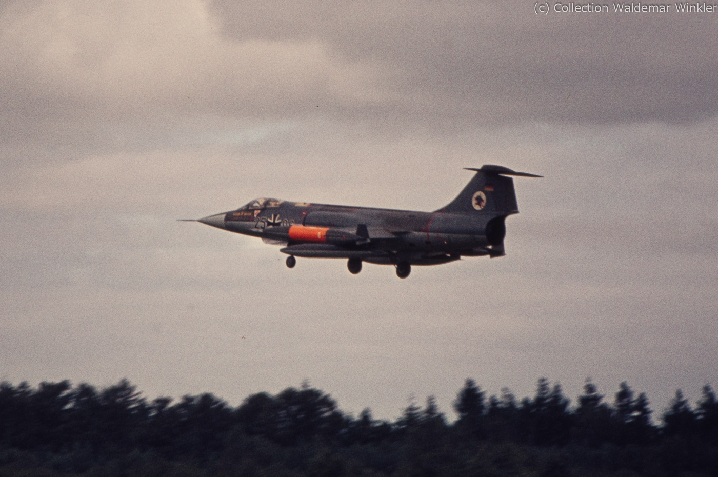 F-104_F_Starfighter_DSC_5297.jpg