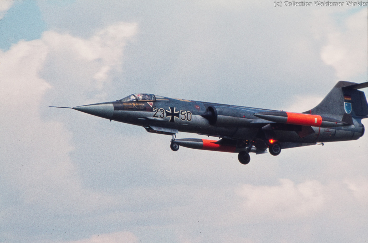 F-104_G_Starfighter_DSC_3784.jpg
