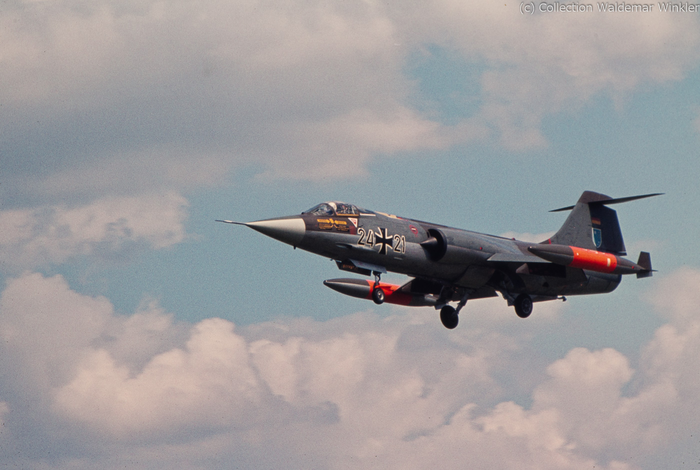 F-104_G_Starfighter_DSC_3786.jpg