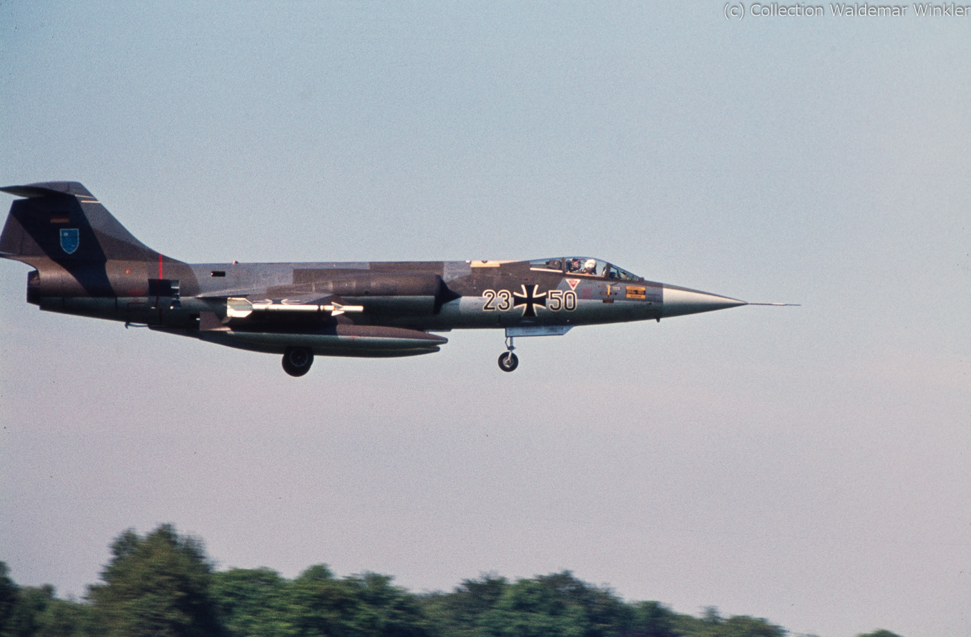 F-104_G_Starfighter_DSC_3789.jpg