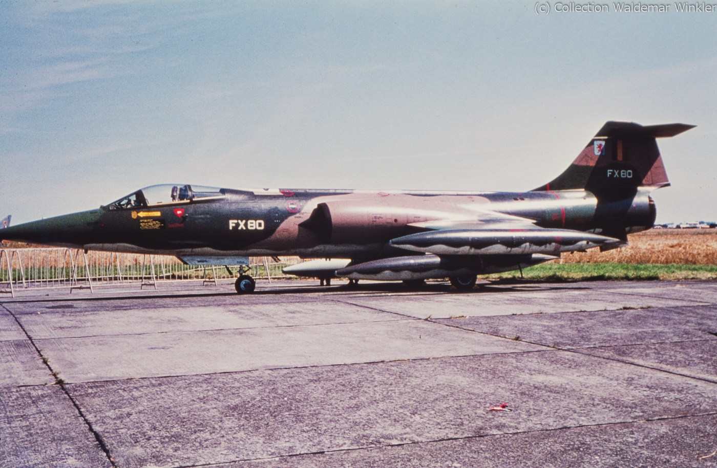 F-104_G_Starfighter_DSC_3798.jpg
