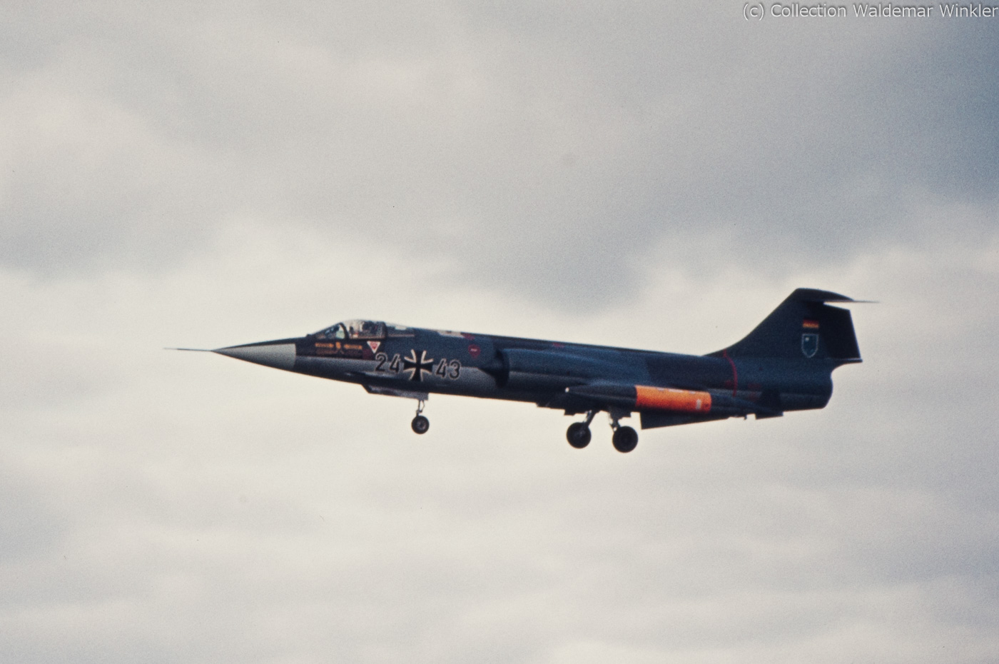 F-104_G_Starfighter_DSC_5497.jpg
