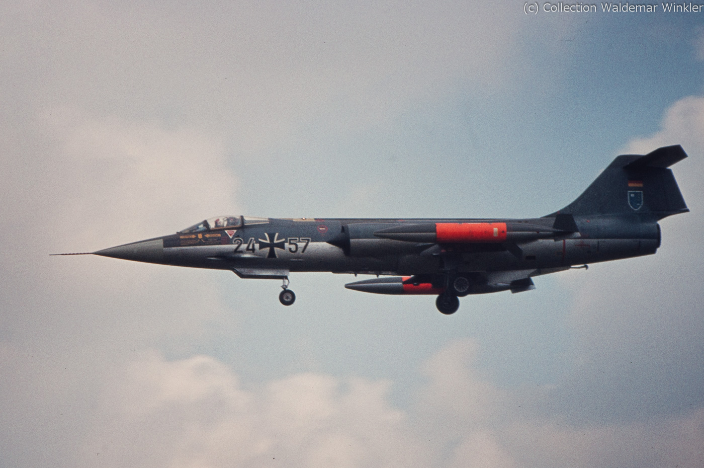 F-104_G_Starfighter_DSC_5513.jpg