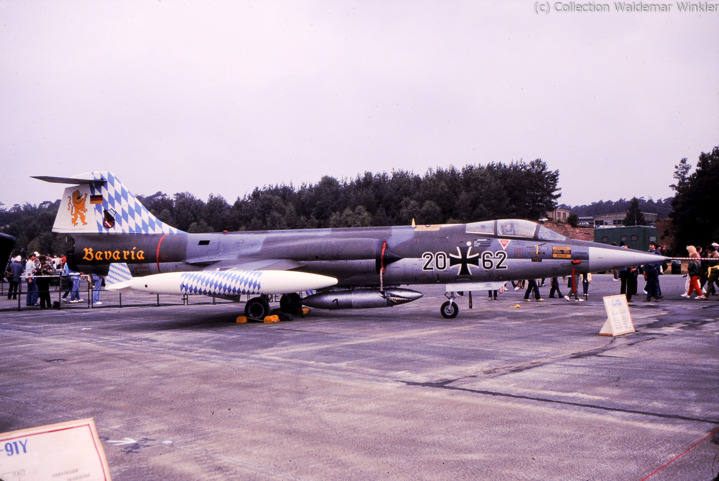 F-104_G__Starfighter_DSC_0481.jpg