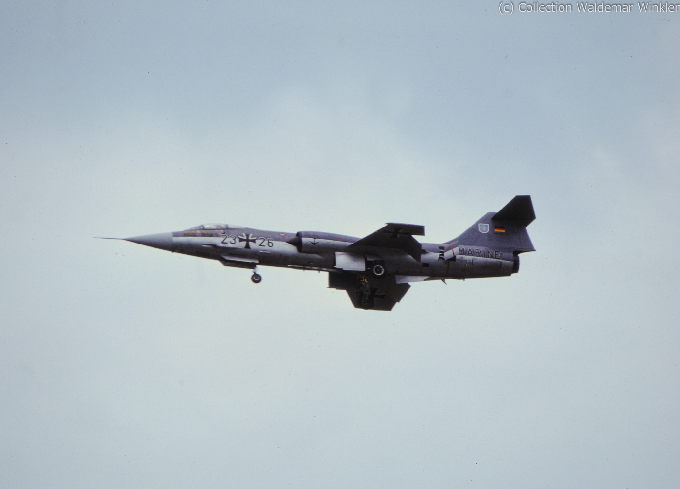 F-104_G__Starfighter_DSC_0520.jpg