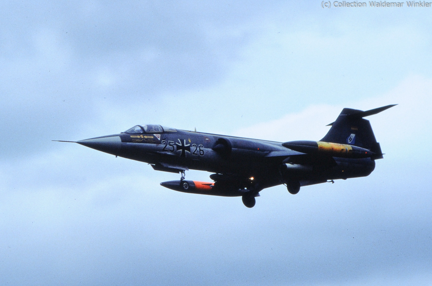 F-104_G__Starfighter_DSC_0531.jpg