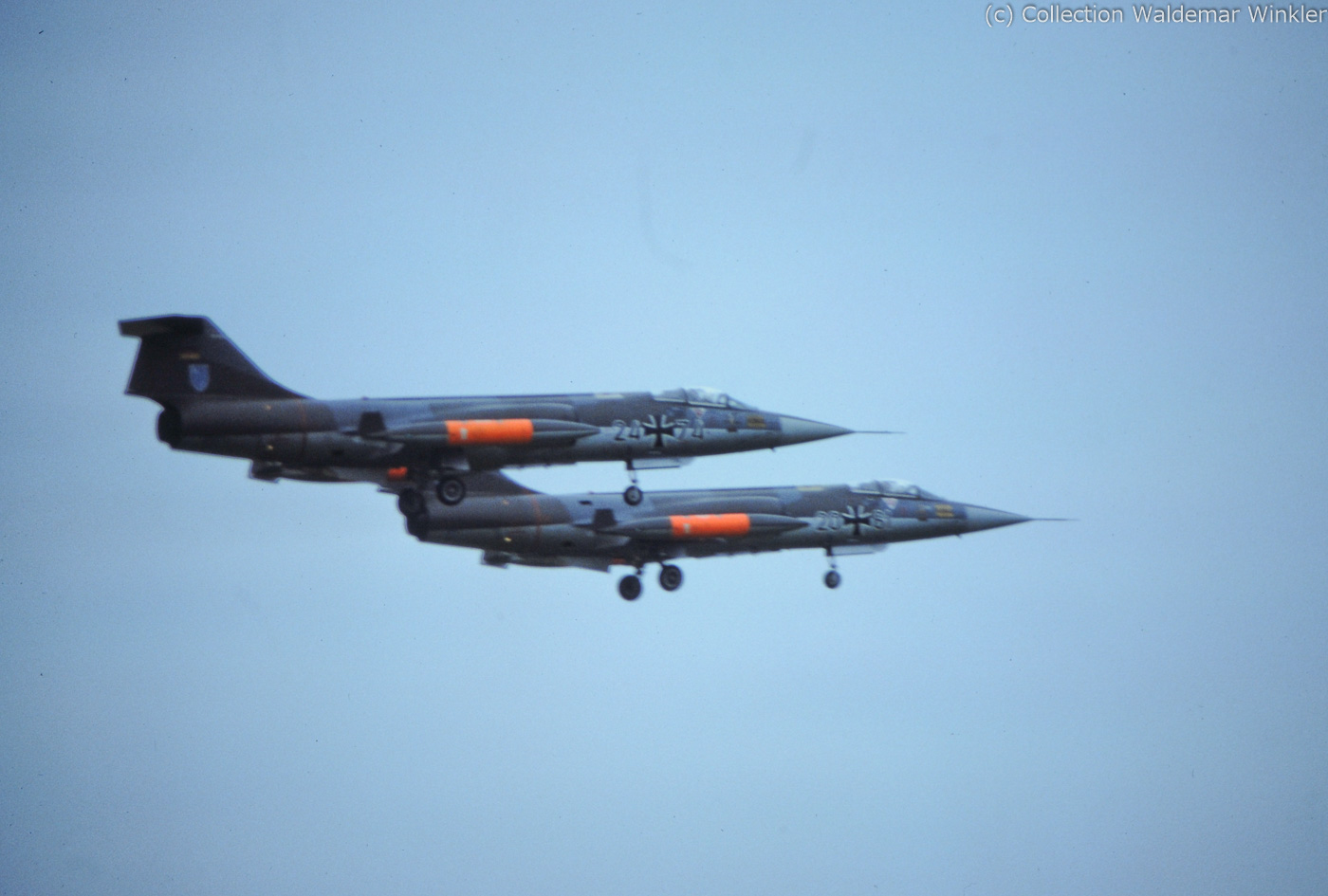 F-104_G__Starfighter_DSC_0541.jpg