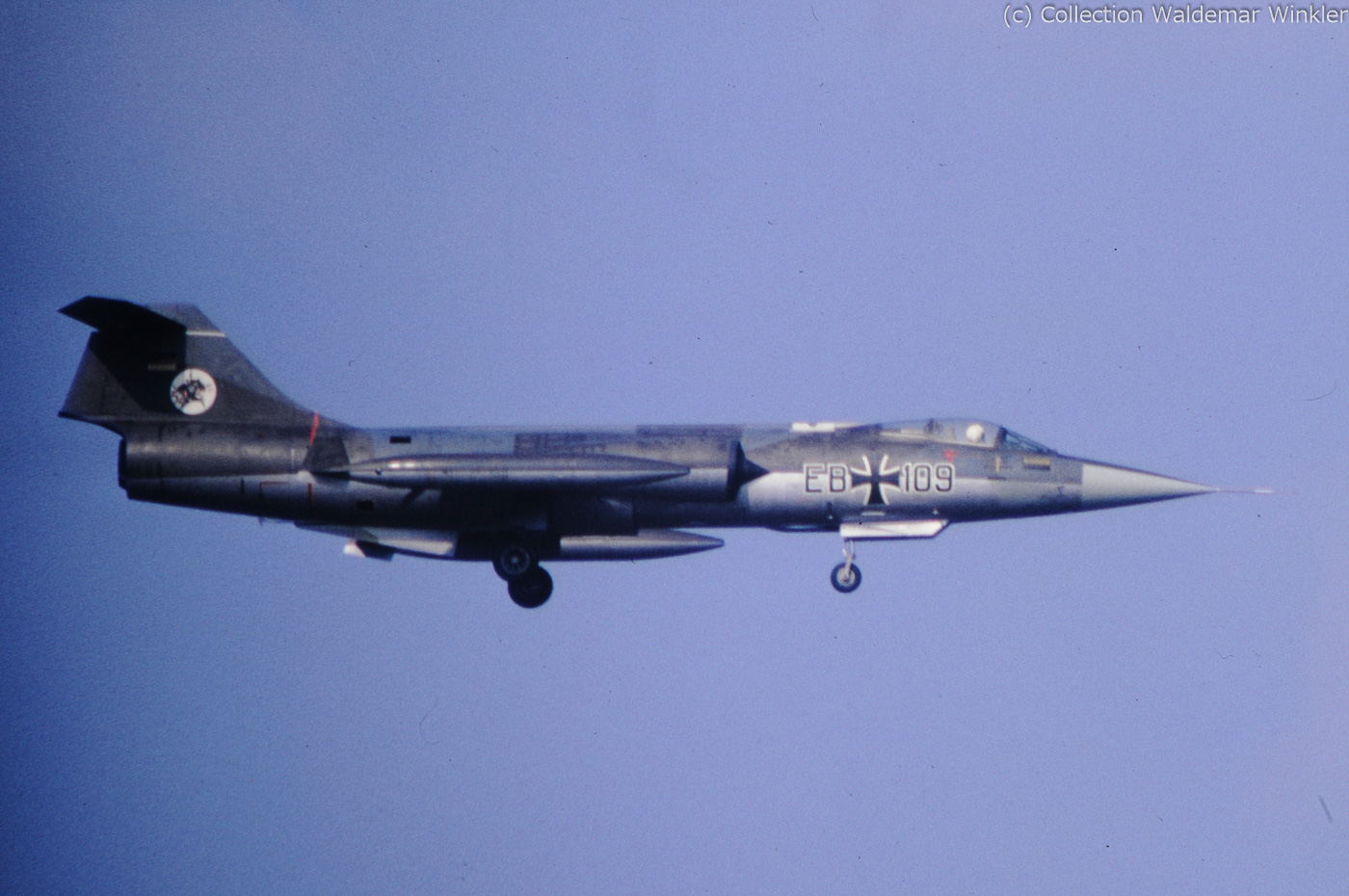 F-104_G__Starfighter_DSC_0661.jpg