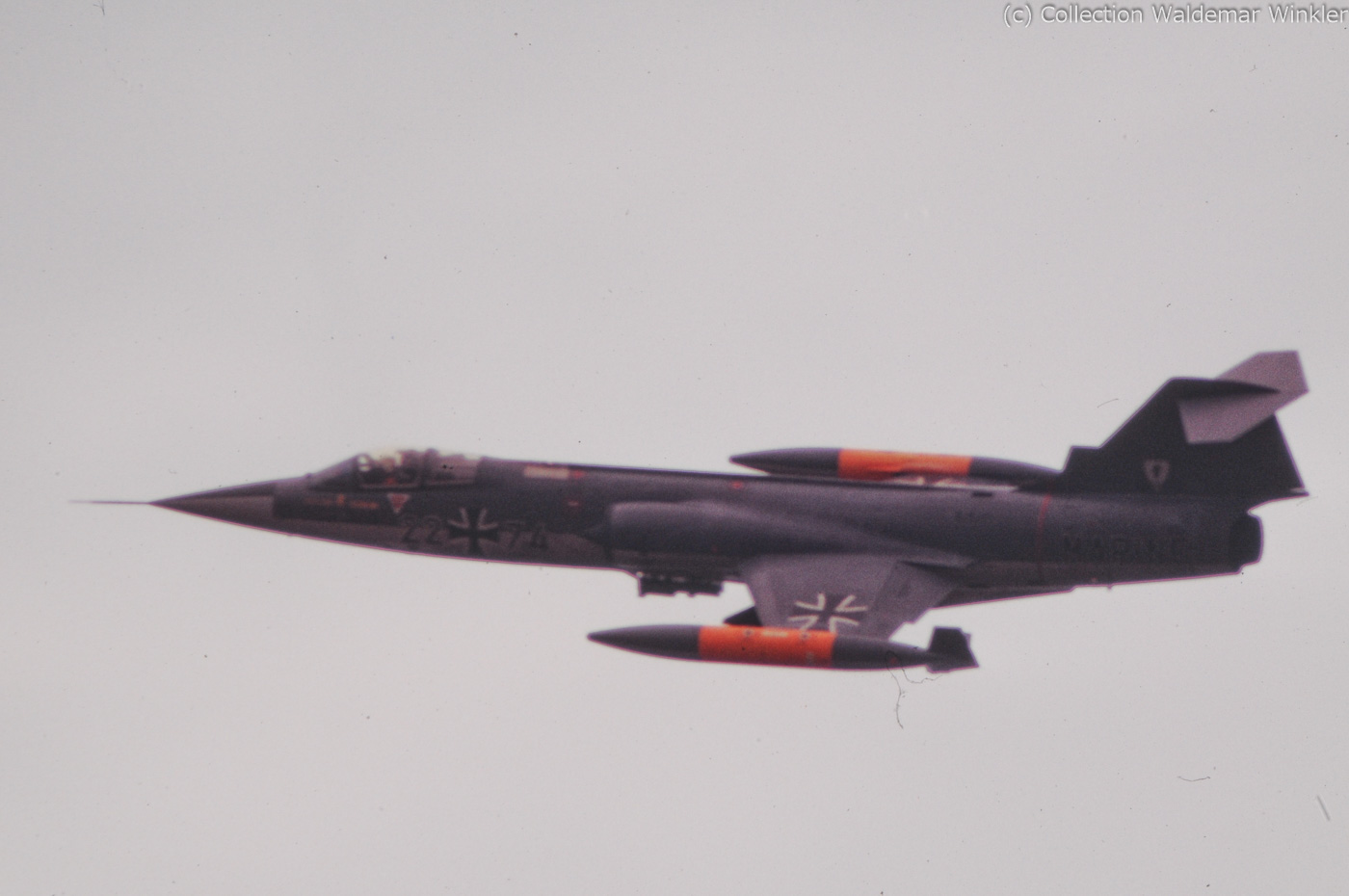 F-104_G__Starfighter_DSC_0705.jpg