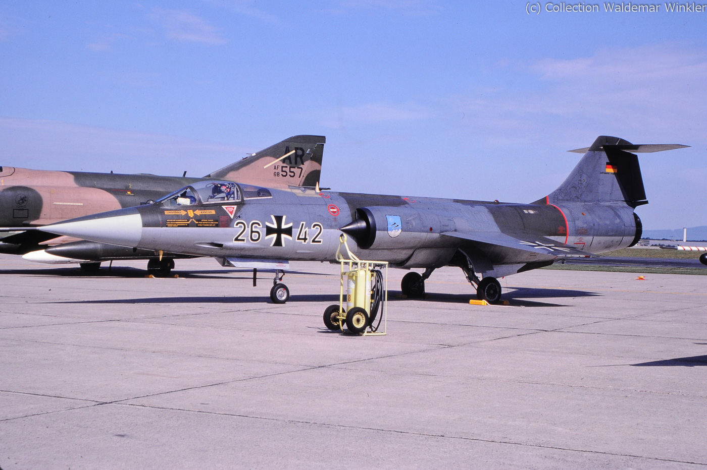 F-104_G__Starfighter_DSC_0712.jpg