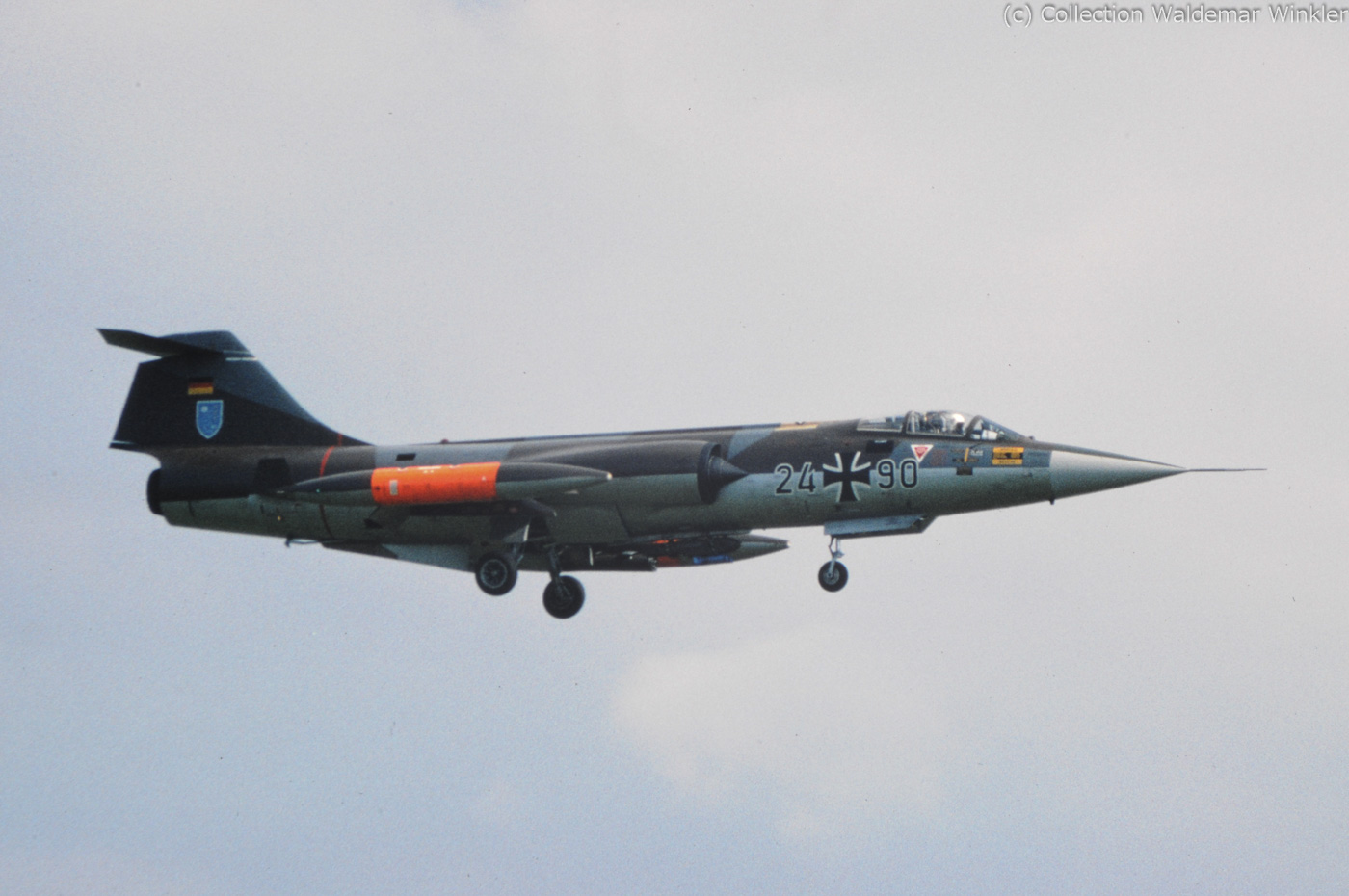 F-104_G__Starfighter_DSC_0729.jpg
